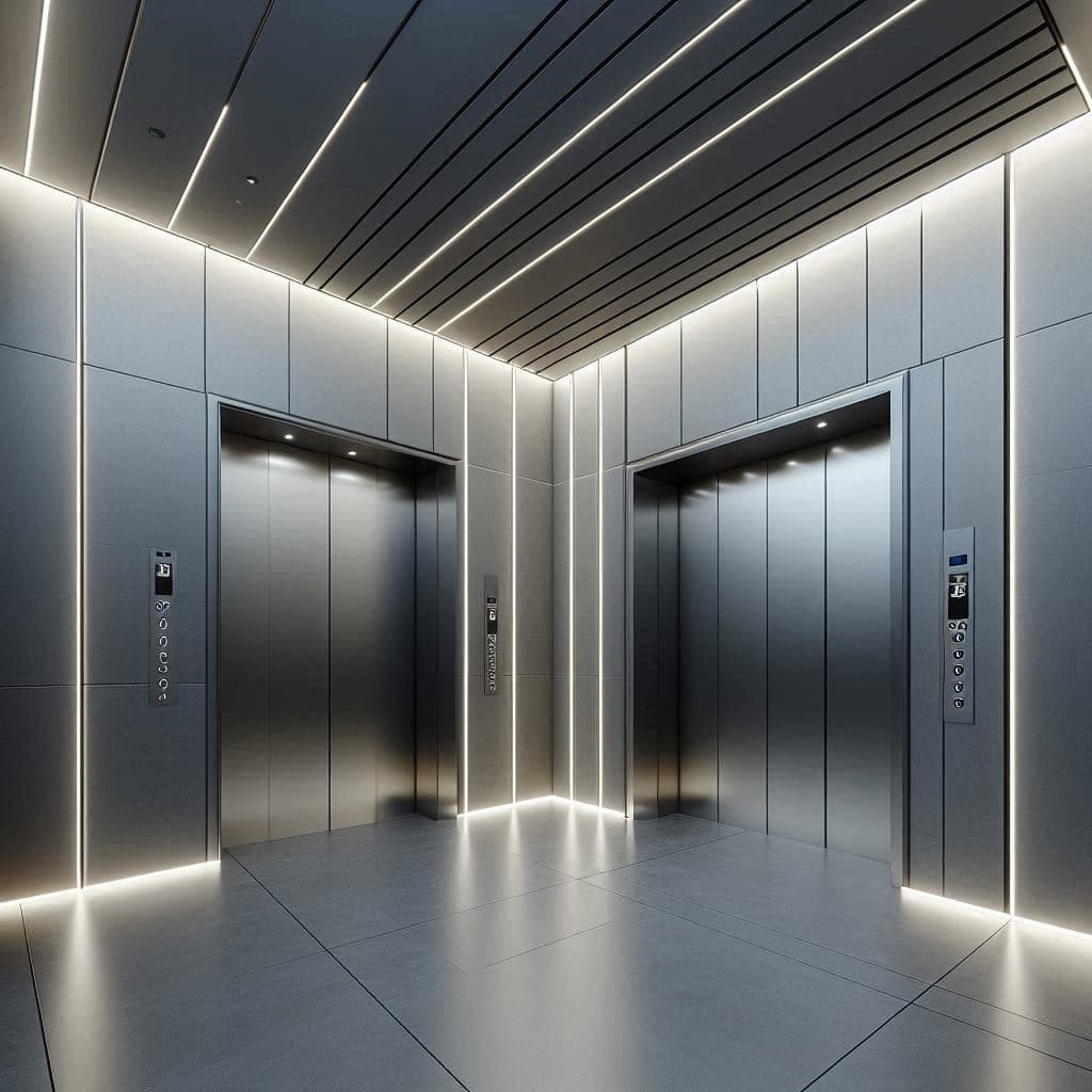 大明宫万达广场文章配图