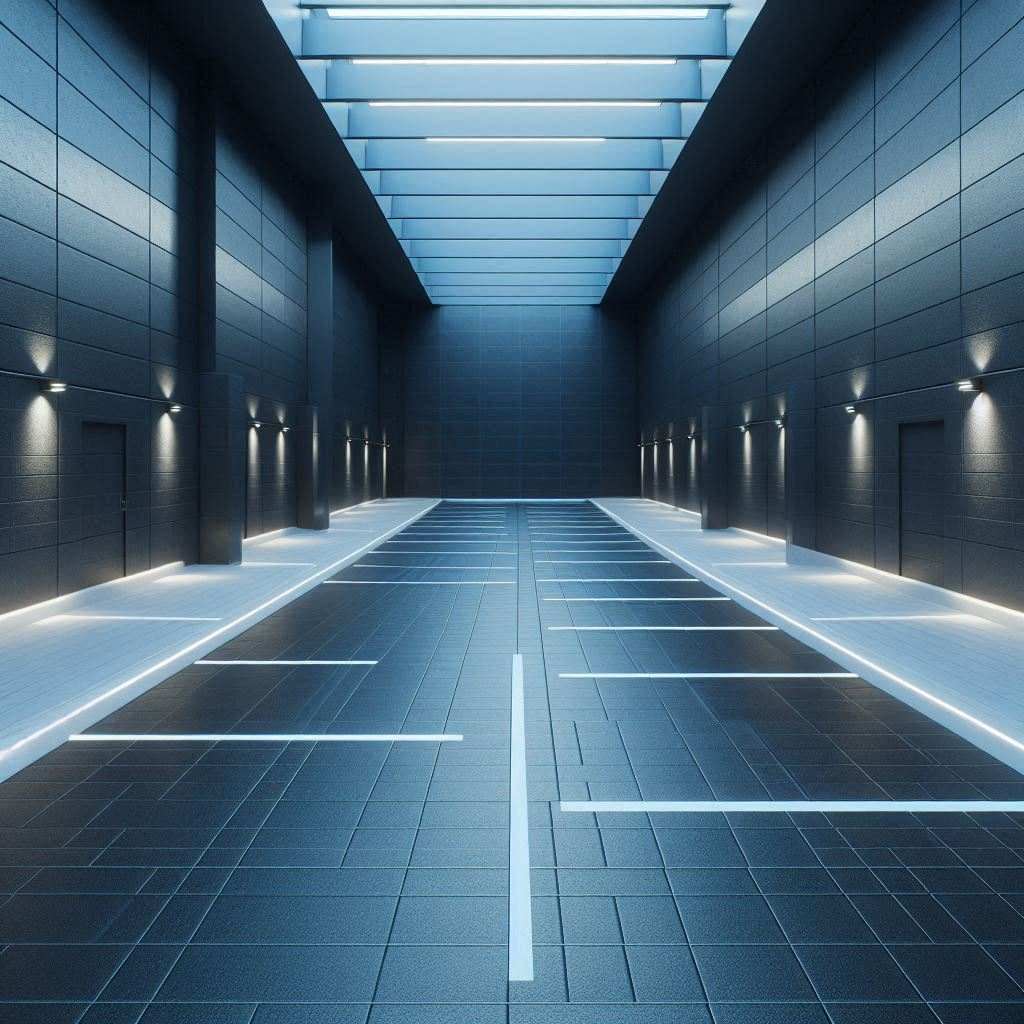 大明宫万达广场文章配图