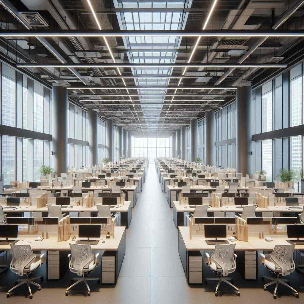 大明宫万达广场文章配图