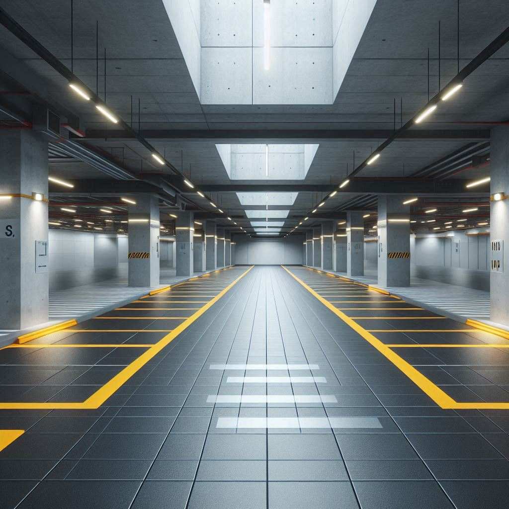 大明宫万达广场文章配图